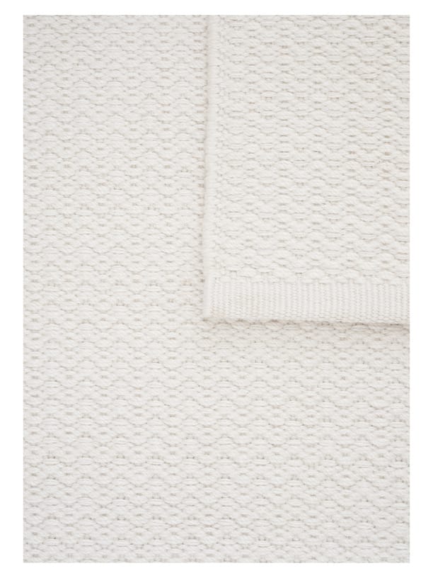 Helix Haven χαλί white, 350x250 cm Linie Design