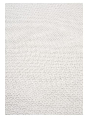 Helix Haven χαλί white - 350x250 cm - Linie Design