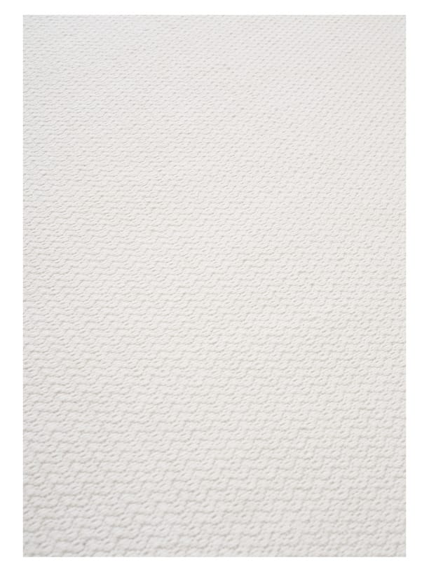 Helix Haven χαλί white, 350x250 cm Linie Design
