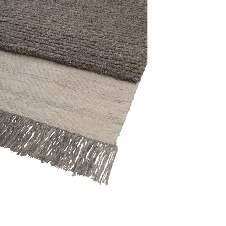 Humble Act μάλλινο χαλί 170x240 cm, Πέτρα Linie Design