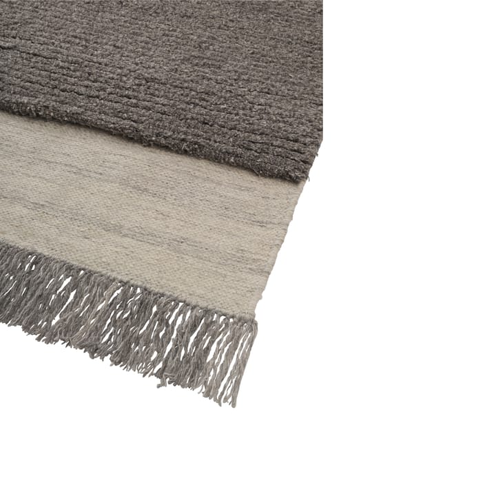 Humble Act μάλλινο χαλί 250x350 cm, Πέτρα Linie Design