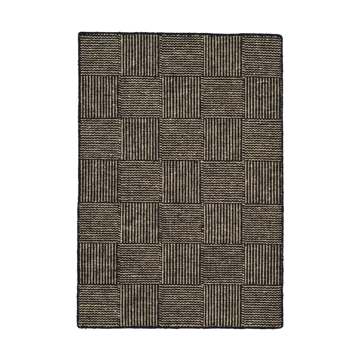 Linie Design Chess χαλί - undefined - Linie Design