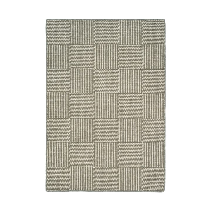 Linie Design Chess χαλί - undefined - Linie Design