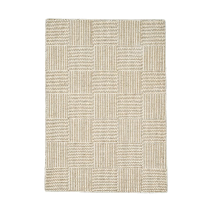 Linie Design Chess χαλί - undefined - Linie Design