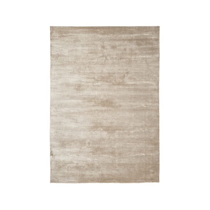 Χαλί, Lucens - Φυσικό, 200x300 εκ - Linie Design