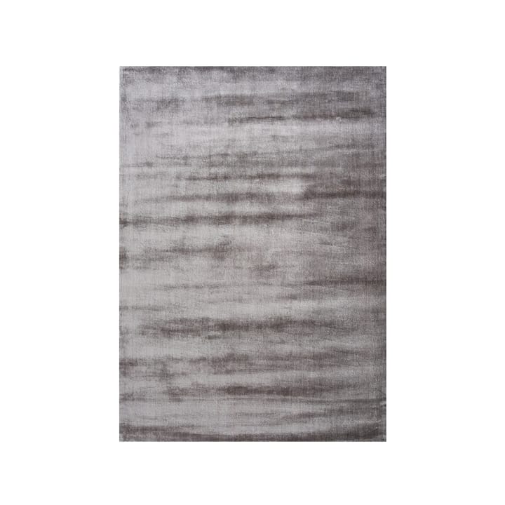 Χαλί, Lucens, Γκρι, 250x350 εκ Linie Design