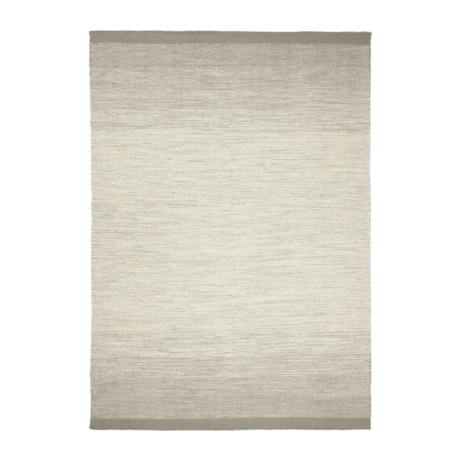 Χαλί, Lule, 200x300 εκ, Ατσάλι Linie Design