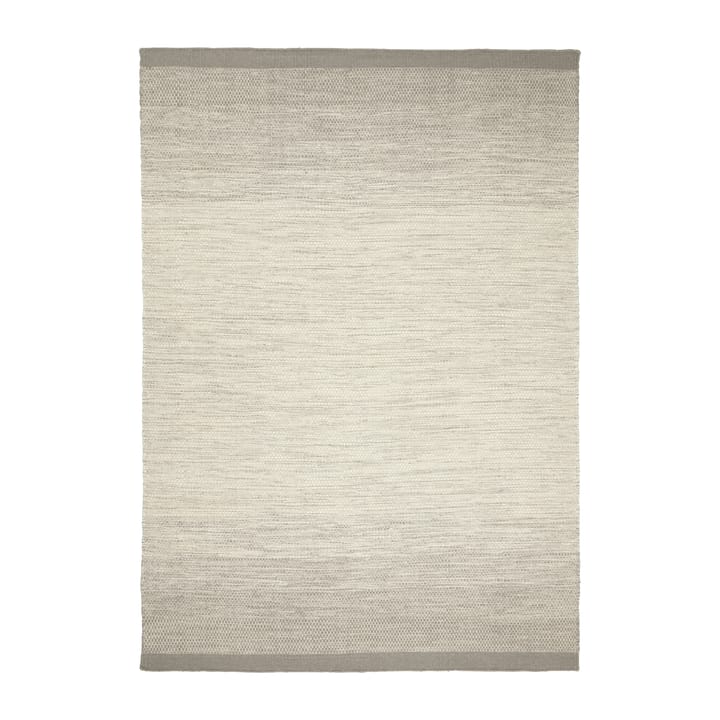 Χαλί, Lule, 200x300 εκ, Ατσάλι Linie Design