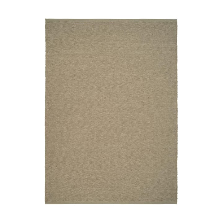 Pebbled Poem χαλί - undefined - Linie Design