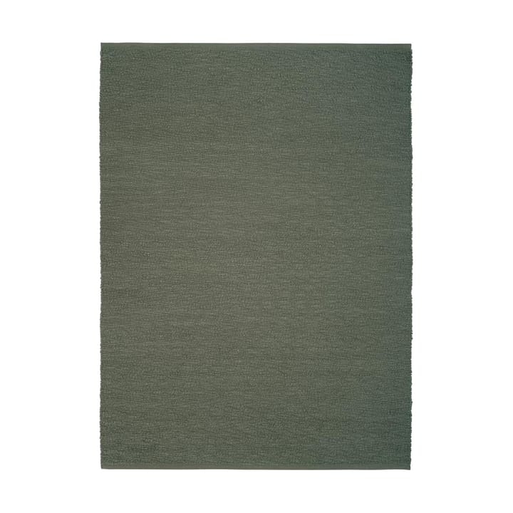 Pebbled Poem χαλί - undefined - Linie Design