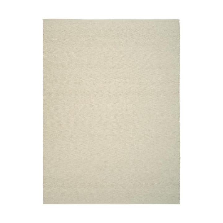 Pebbled Poem χαλί - undefined - Linie Design