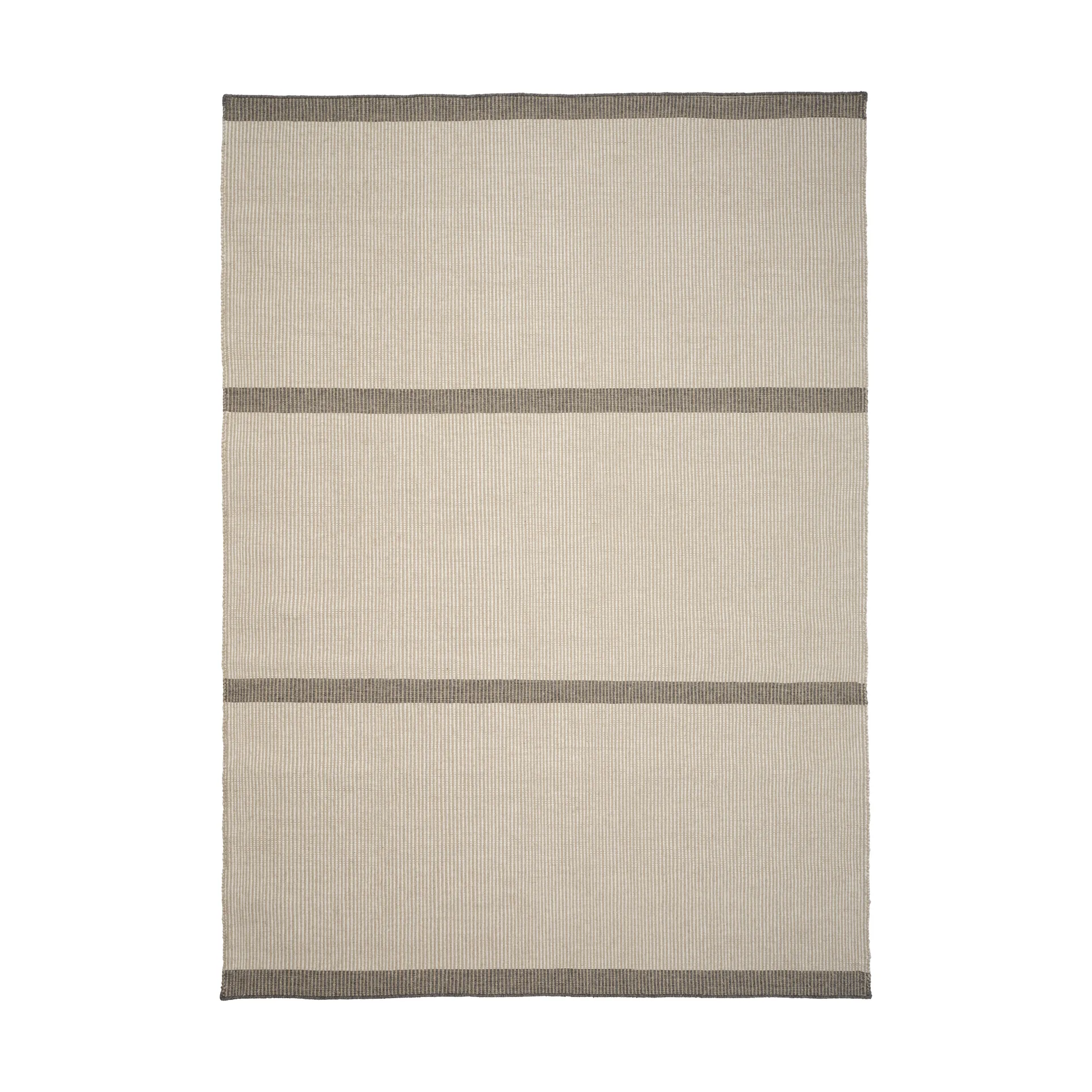 Χαλί, Rastoolo, Γρανίτης. 200x300 εκ Linie Design
