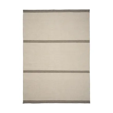 Χαλί, Rastoolo - Γρανίτης. 200x300 εκ - Linie Design