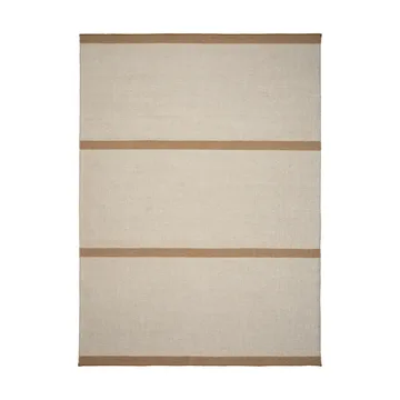 Χαλί, Rastoolo - Μουσταρδί. 200x300 εκ - Linie Design
