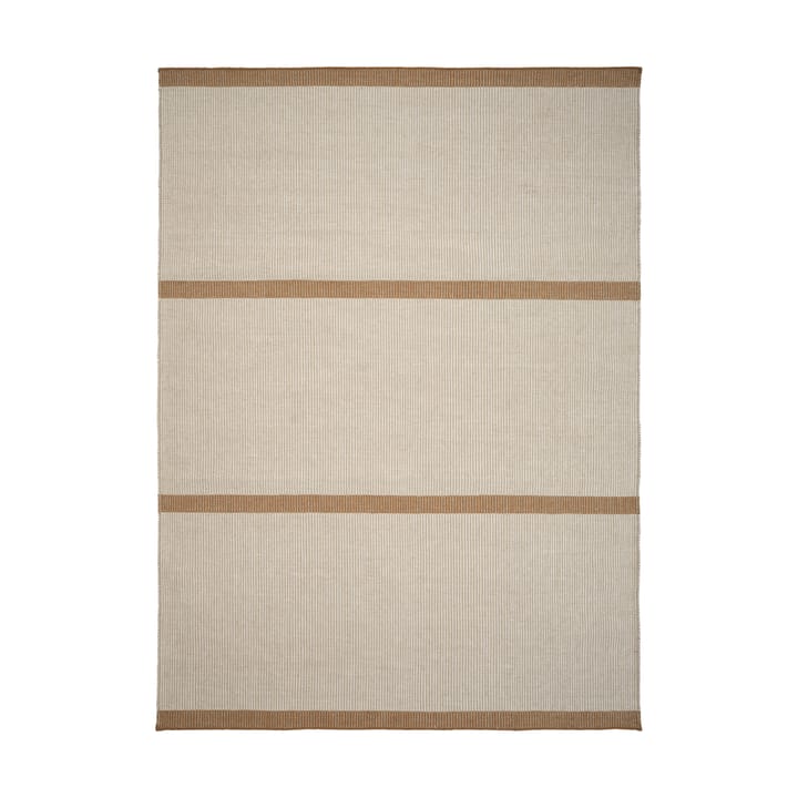 Χαλί, Rastoolo - Μουσταρδί. 250x350 εκ - Linie Design