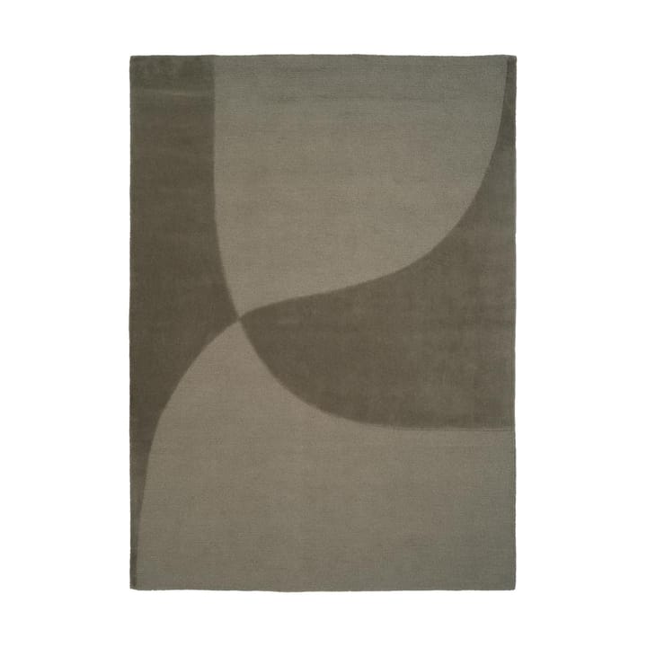 Split Plains χαλί - undefined - Linie Design