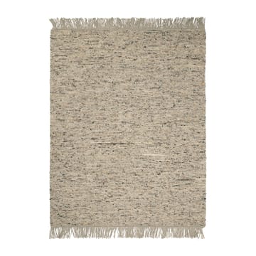 Valdi χαλ�ί 140x200 cm - Μπεζ - Linie Design