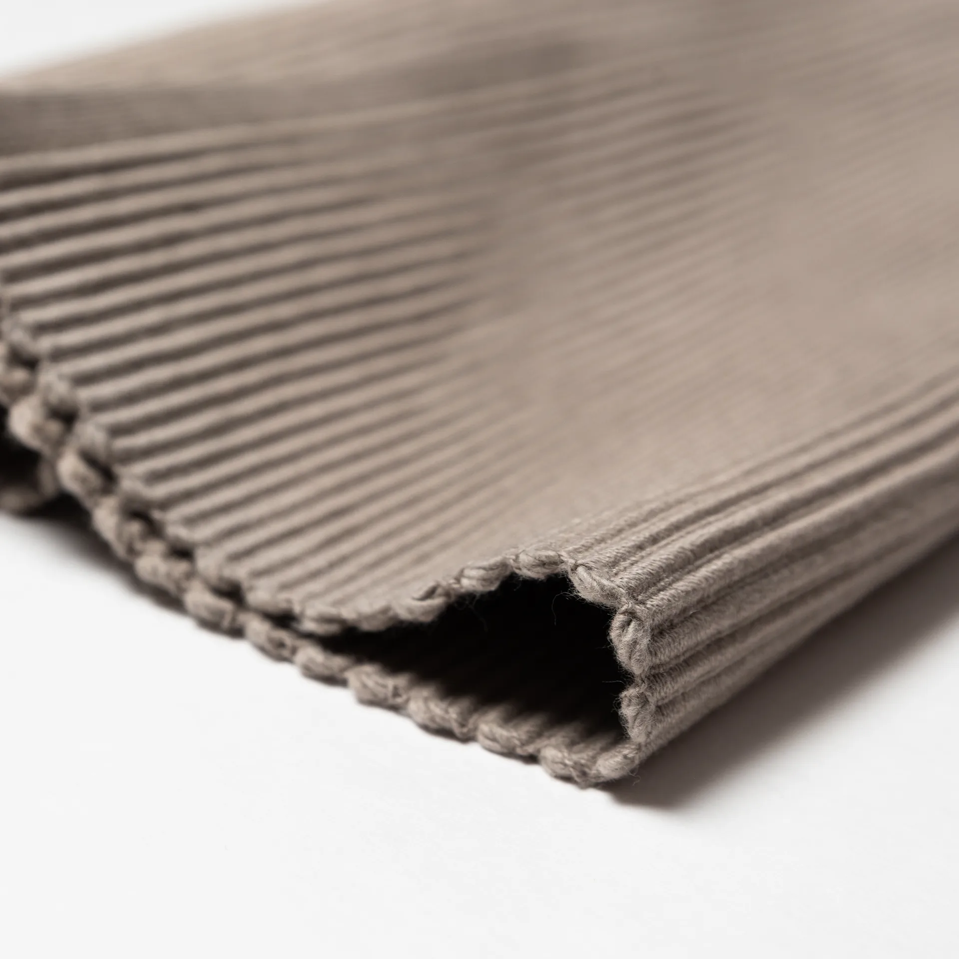 Σουπλά Uni 35x46 cm συσκευασία 4 τεμαχίων, Καστανόχρωμο Linum