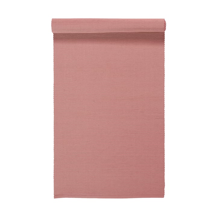 Δρομέας τραπεζιού Uni 45x150 cm - Ορχιδέα ροζ - Linum