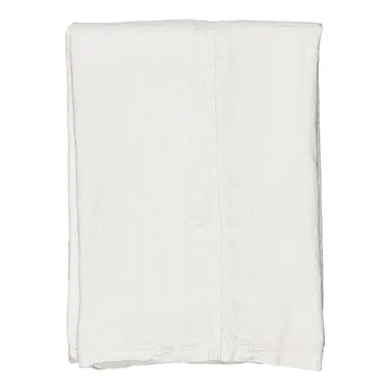 West κλινοσκέπασμα 250x260 cm - λευκό - Linum