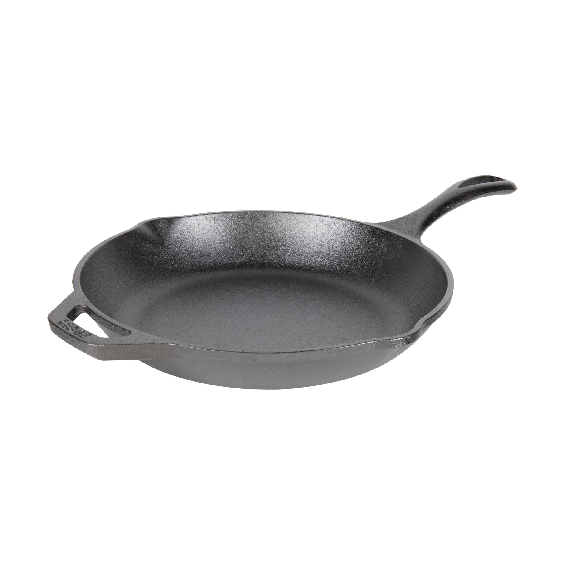 Chef collection τηγάνι, Ø26 εκ. Lodge