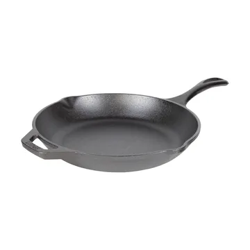 Chef collection τηγάνι - Ø26 εκ. - Lodge