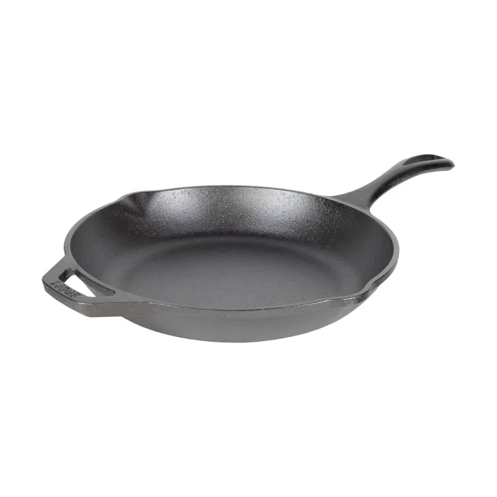 Chef collection τηγάνι - Ø26 εκ. - Lodge