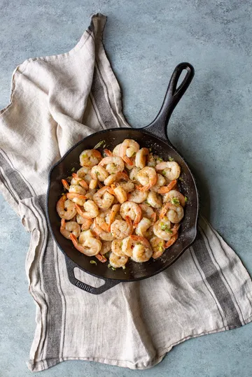 Chef collection τηγάνι - Ø26 εκ. - Lodge