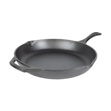 Chef collection τηγάνι - Ø30 εκ. - Lodge