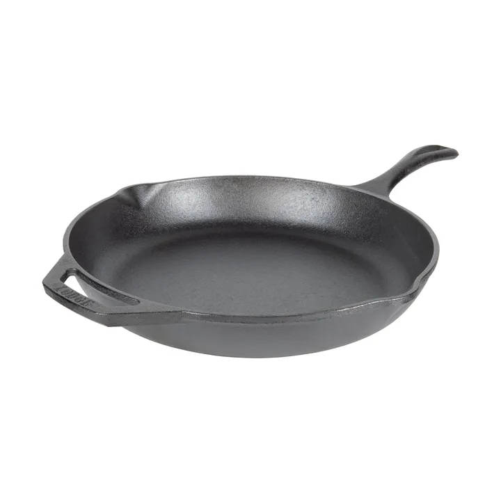 Chef collection τηγάνι - Ø30 εκ. - Lodge