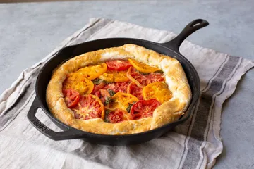 Chef collection τηγάνι - Ø30 εκ. - Lodge