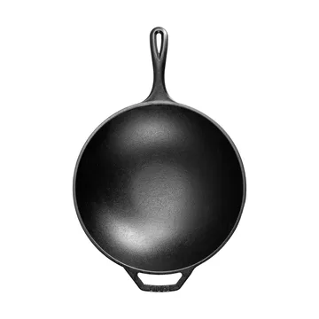 Chef collection γουόκ - Ø32 εκ. - Lodge
