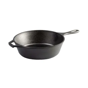 Lodge κατσαρόλα sauté - Ø26 εκ. - Lodge