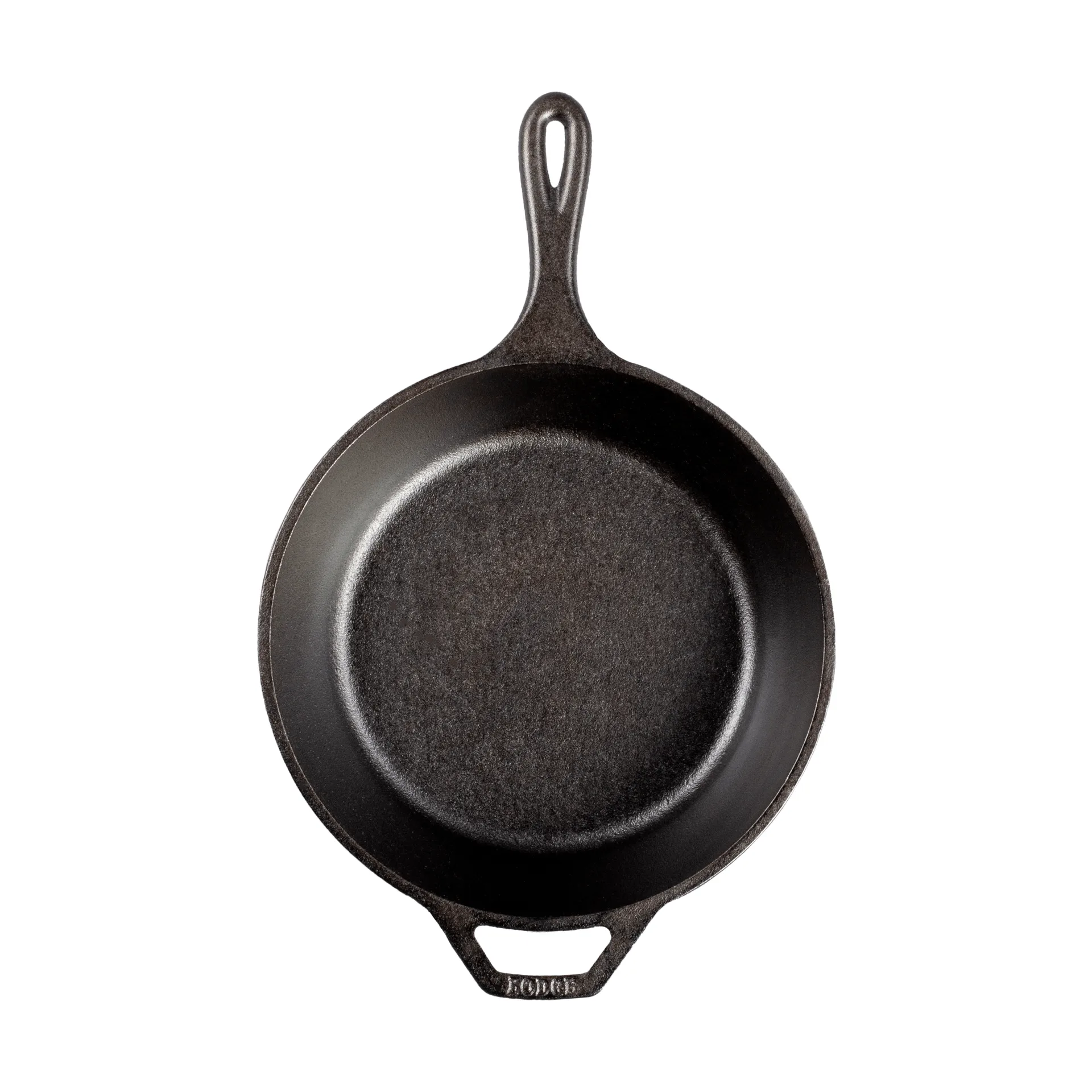 Lodge κατσαρόλα sauté, Ø26 εκ. Lodge