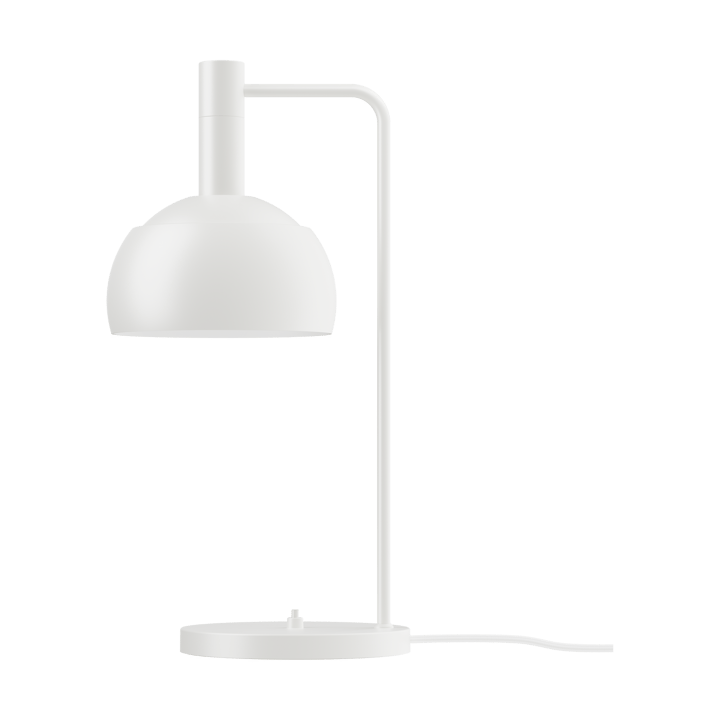 FJ Elements επιτραπέζι�ο φωτιστικό Ø17,5 cm - White - Louis Poulsen