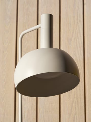 FJ Elements επιτραπέζιο φωτιστικό Ø17,5 cm - White - Louis Poulsen