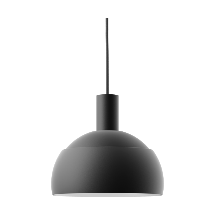 FJ Elements κρεμαστό φωτιστικό Ø25 cm, Black Louis Poulsen