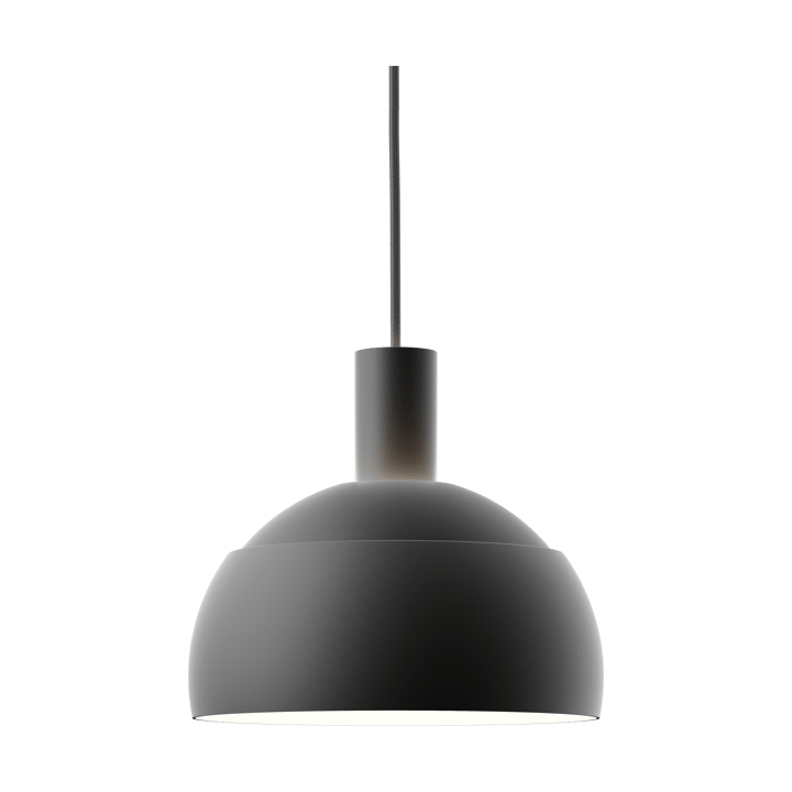 FJ Elements κρεμαστό φωτιστικό Ø25 cm, Black Louis Poulsen