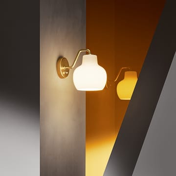 VL Ring Crown Όλα Λάμπες - 1 - Louis Poulsen