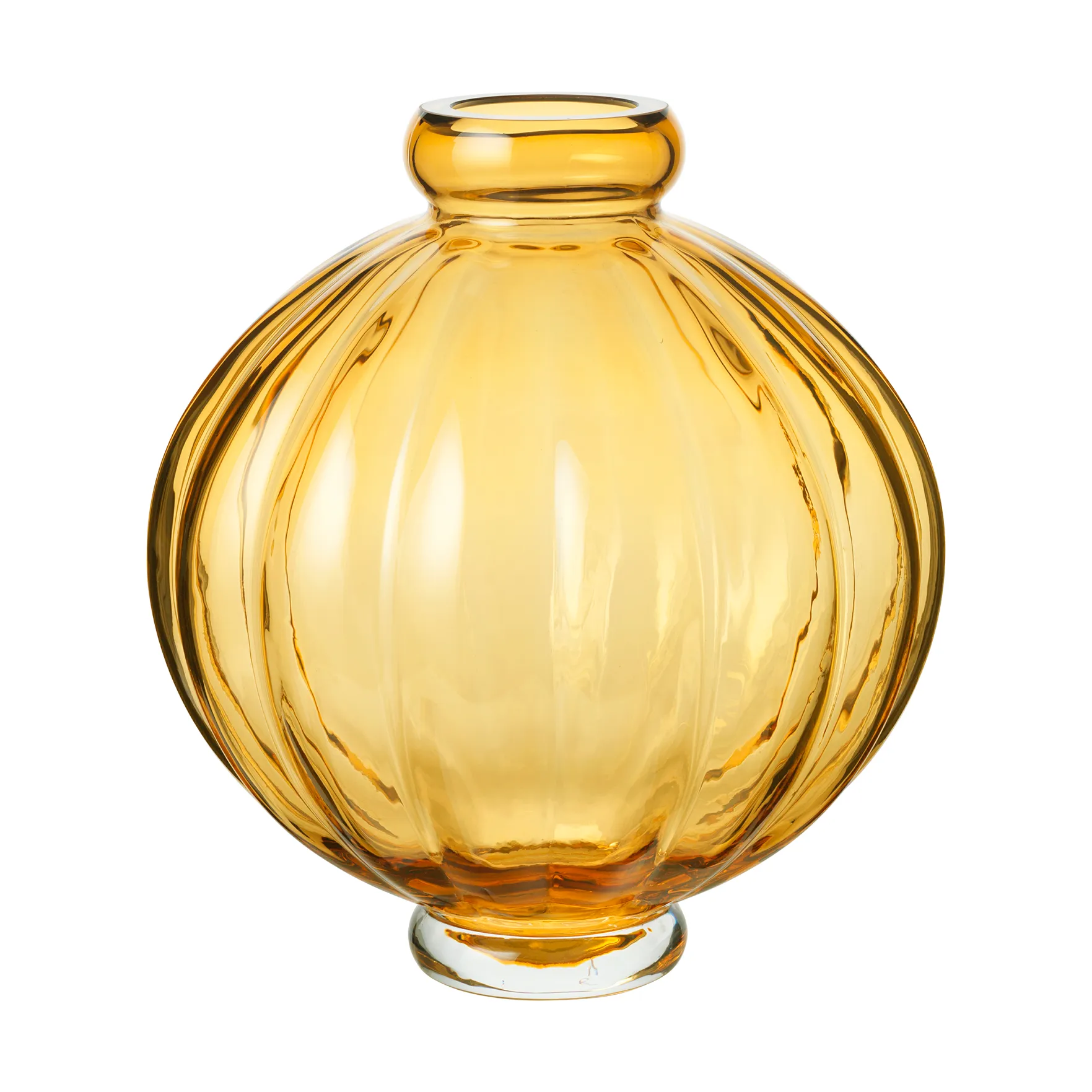 Balloon βάζο 25 cm, Amber Louise Roe