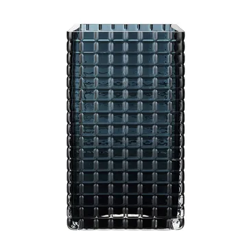 City Hurricane βάζο - Blue - Louise Roe