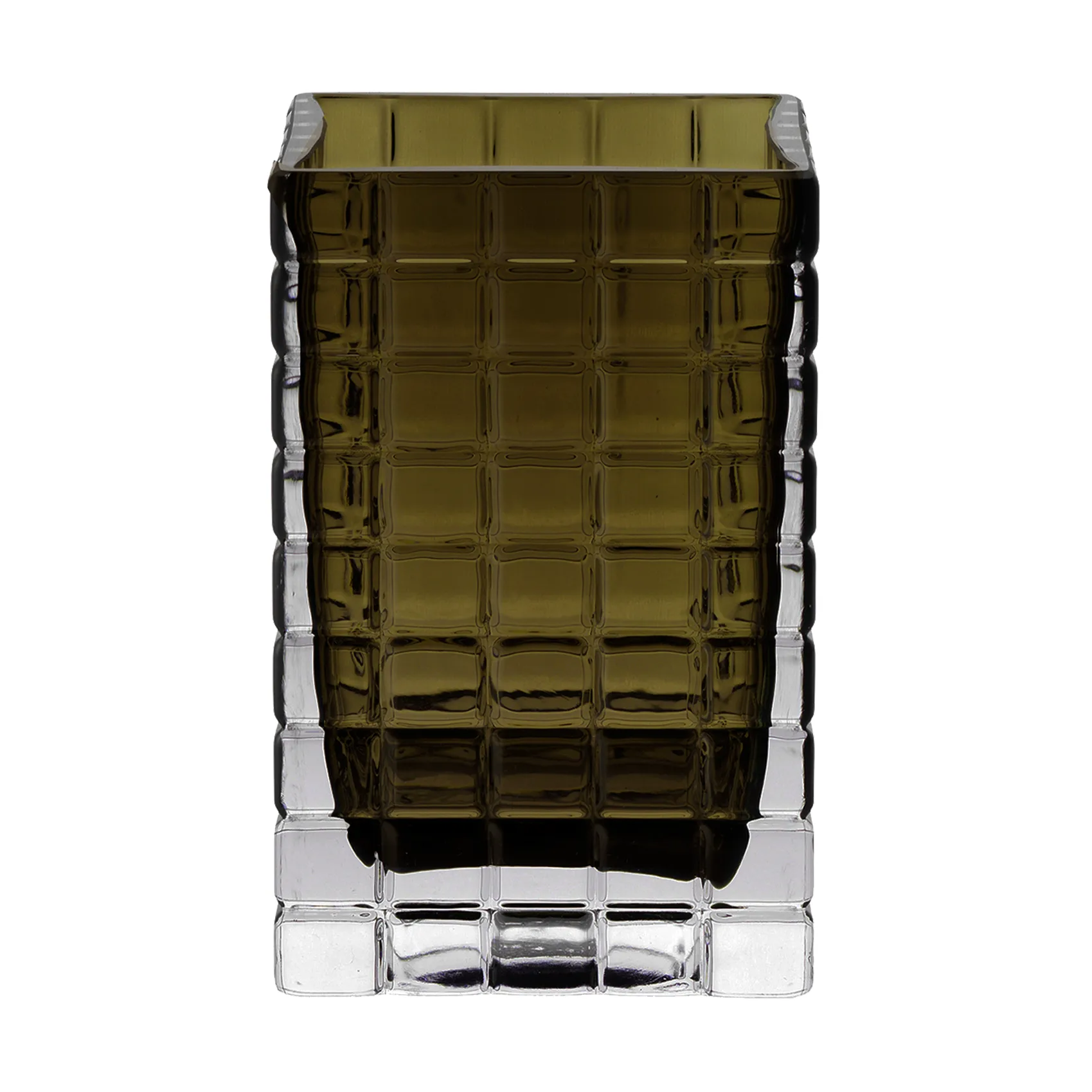 City lights 3  κηροπήγιο, Olive Louise Roe