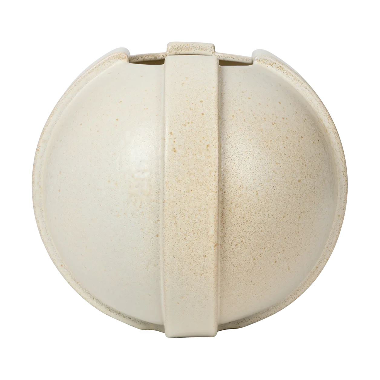 Βάζο Vinci 01 29 εκ., Vintage Glaze Louise Roe