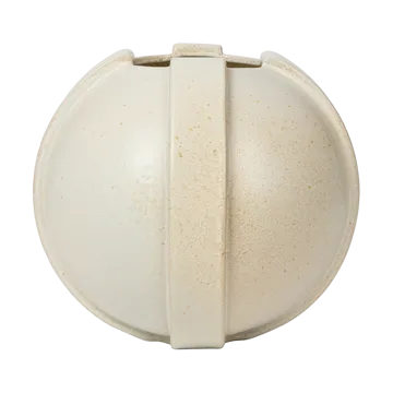 Βάζο Vinci 01 29 εκ. - Vintage Glaze - Louise Roe