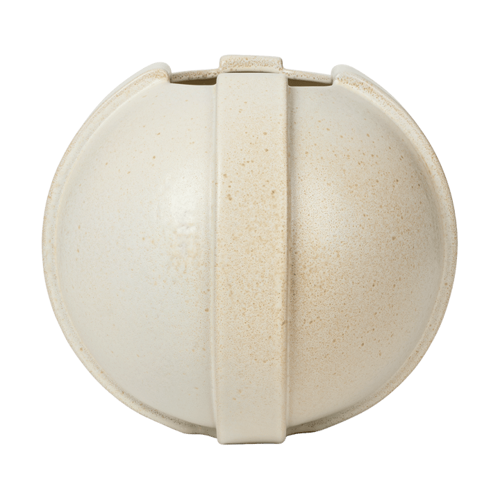 Βάζο Vinci 01 29 εκ. - Vintage Glaze - Louise Roe