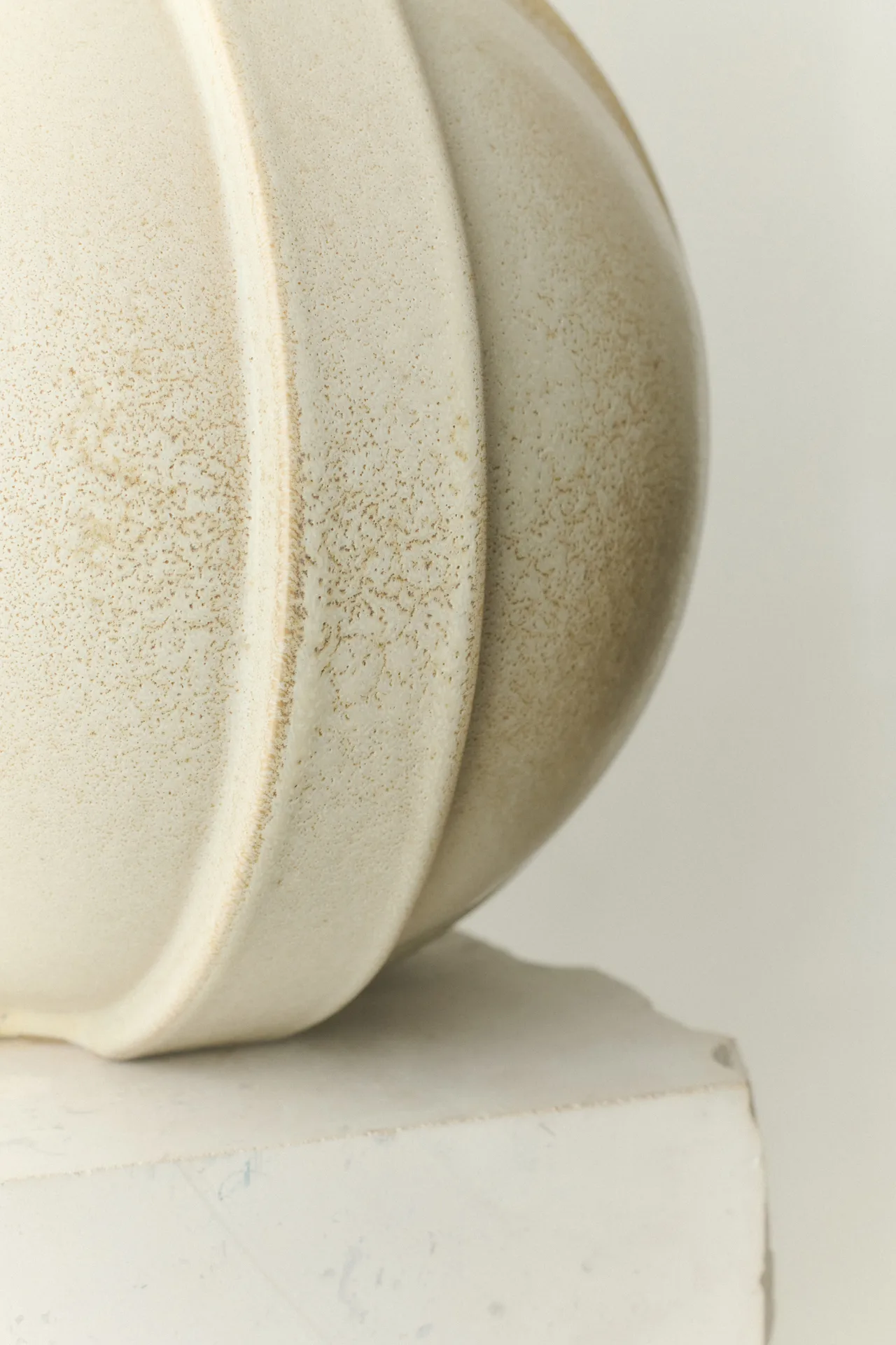 Βάζο Vinci 01 29 εκ., Vintage Glaze Louise Roe