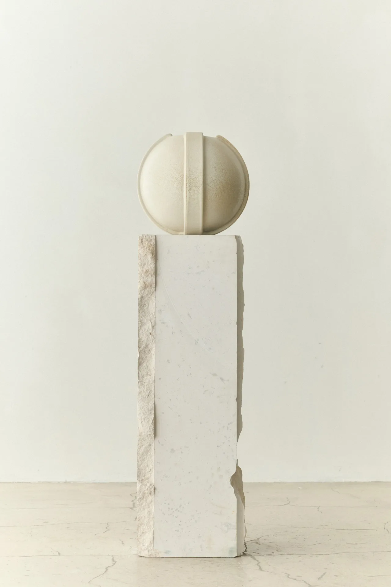 Βάζο Vinci 01 29 εκ., Vintage Glaze Louise Roe