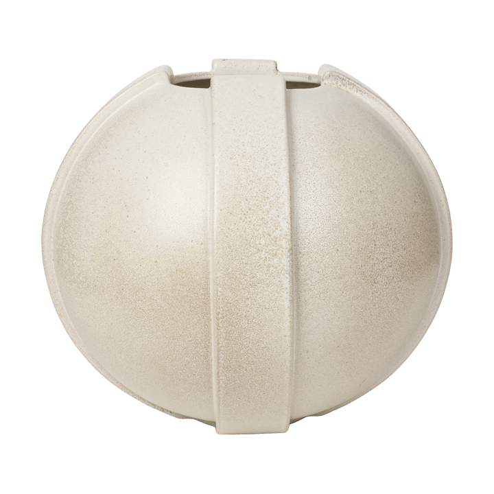 Βάζο Vinci 02 39 εκ. - Vintage Glaze - Louise Roe
