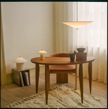 Futé 600 κρεμαστό - Canvas - LYFA