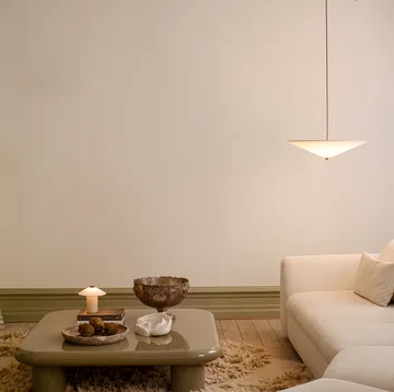 Futé 600 κρεμαστό - Canvas - LYFA